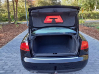 Audi A4 B7 2.0 Tdi 140KM Wałdowo Szlacheckie - zdjęcie 9