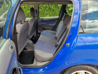 Peugeot 206 I 1.4 HDI Kombi! Możliwa zamiana! Bydgoszcz - zdjęcie 8