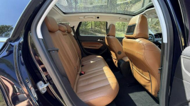 Peugeot 308 SW 308 T9 Bezwypadkowy Bezszkodowy Skóry Jaworzno - zdjęcie 10