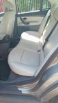 SAAB 93 1.8i benzyna LPG skóry manual