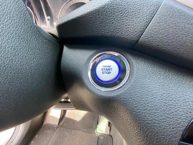 Hyundai Tucson Łuków - zdjęcie 7