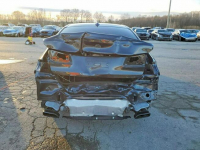 BMW 530 /  4.4 / bogata wersja / xDrive / Tarnów - zdjęcie 6