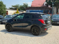 Opel Mokka Color Edition 1.4 Turbo 140 KM | Navi | Grzana Kierownica | Grójec - zdjęcie 12
