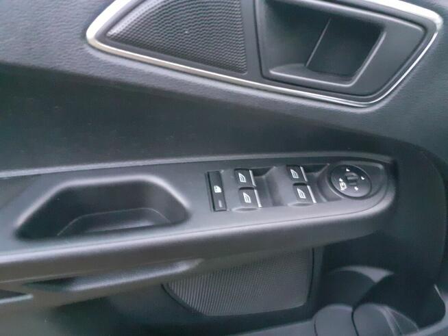Ford B-max Ciecierzyce - zdjęcie 10