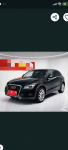 SPRZEDAM AUDI Q5 Włocławek - zdjęcie 4
