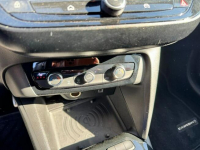 E-Corsa#Climatronic#Kamera#Grzane fotele Margonin - zdjęcie 11