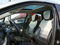 Renault Captur Ostrów Wielkopolski - zdjęcie 9