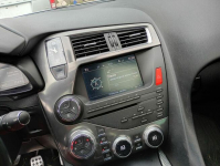 Sprzedam Citroen DSs 5 Uszkodzony. Podkamień - zdjęcie 9