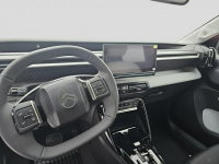 Citroen C3 Aircross hybrid automat Max , najbogatsza wersja , Łódź - zdjęcie 11