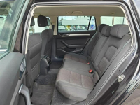 Volkswagen Passat Karczew - zdjęcie 10