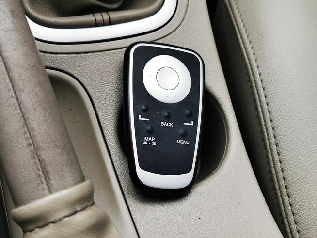 Privilege, Salon Polska, Benzyna 2.0 16V 140KM, VAT23% Warszawa - zdjęcie 7