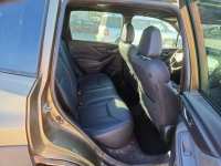 Subaru Forester WILDERNESS / AWD / niski przebieg Częstochowa - zdjęcie 10