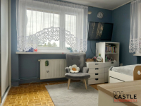 Dom w centrum Swarzędza Swarzędz - zdjęcie 9