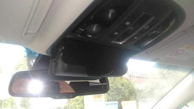 KIA Sorento SUV Premium - 7 os. Wodzisław Śląski - zdjęcie 10