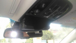 KIA Sorento SUV Premium - 7 os. Wodzisław Śląski - zdjęcie 10