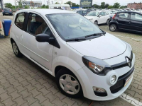 Renault Twingo Mysłowice - zdjęcie 5