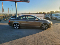 Volvo C70 Lipówki - zdjęcie 7