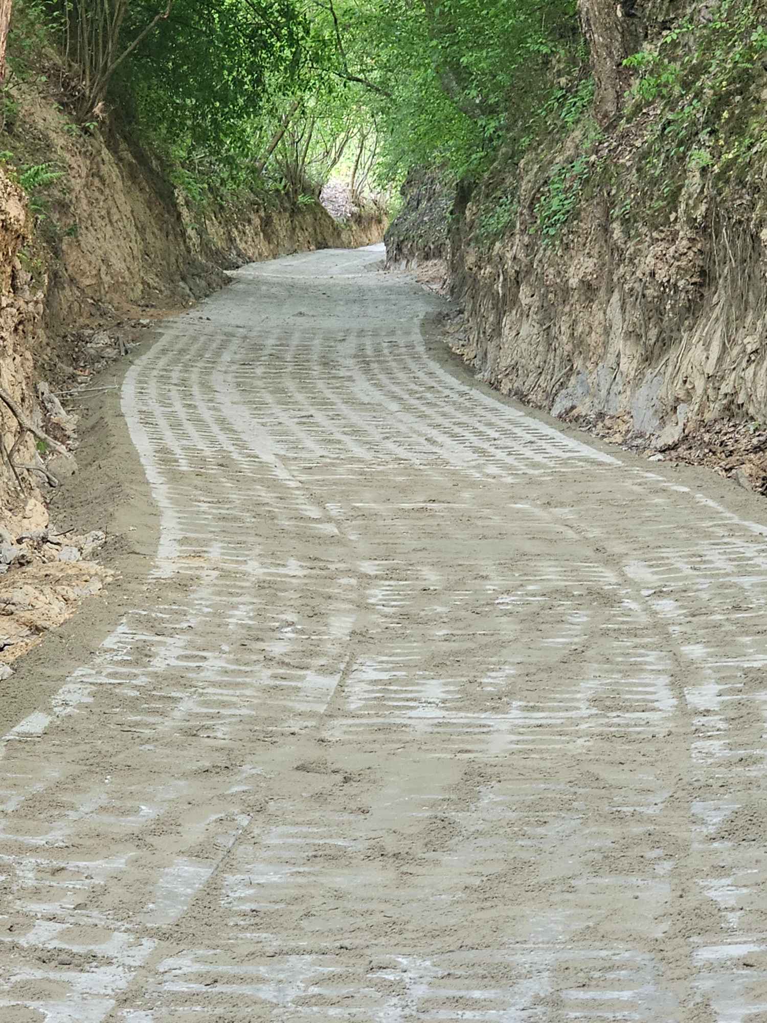 wyburzenia rozbiórki kopanie stawów (zbiorników) usługi koparkami Janów Lubelski - zdjęcie 8