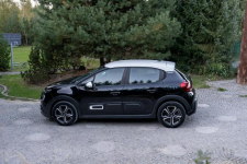 Citroen C3 Ropczyce - zdjęcie 7