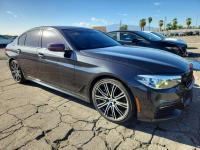 BMW 540 B58 / M-Pakiet / niski przebieg