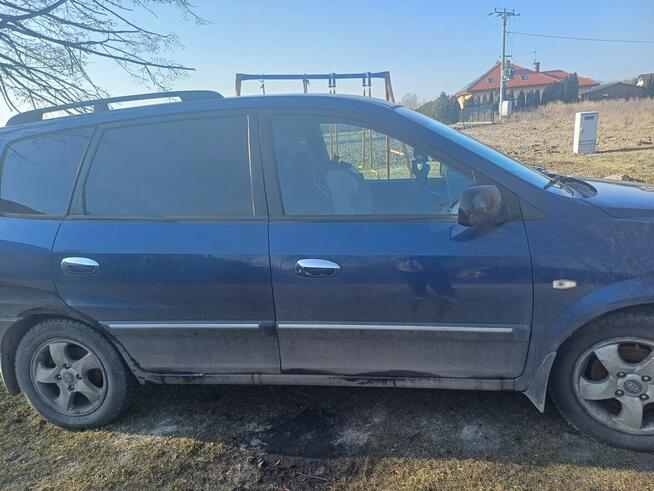 Auto Ciechanów - zdjęcie 7