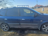 Auto Ciechanów - zdjęcie 7