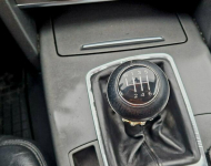 Audi A6 Prywatnie! GAZ LPG! Ksenon! Led! Hak! Skóra! Zamiana też! Zduńska Wola - zdjęcie 10