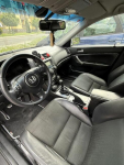Sprzedam Honda Accord 7 Konin - zdjęcie 3