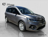 Kangoo 1.3 TCe Techno EDC Łódź - zdjęcie 3