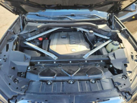 BMW X5 B58 / xDrive / M-Pakiet Białystok - zdjęcie 12