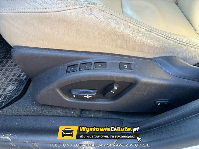 Volvo S60 T5 4x4 Telefon: 516_974_116 Lokalizacja: Kołbiel Włocławek - zdjęcie 10
