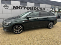 Fiat Tipo Chełm Śląski - zdjęcie 8