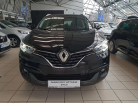 Renault Kadjar Energy TCe 165 CROSSBORDER Nowa Huta - zdjęcie 3