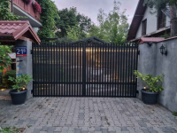 Usługi sprzątające I Ogrodnicze Garden&amp;Home Wawer - zdjęcie 9