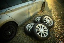 BMW 116 D Nowy Sącz - zdjęcie 5