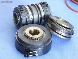 *** Sprzęgło do tokarki CU502, regeneracja sprzęgła***tel. 691294025 Bełchatów - zdjęcie 1