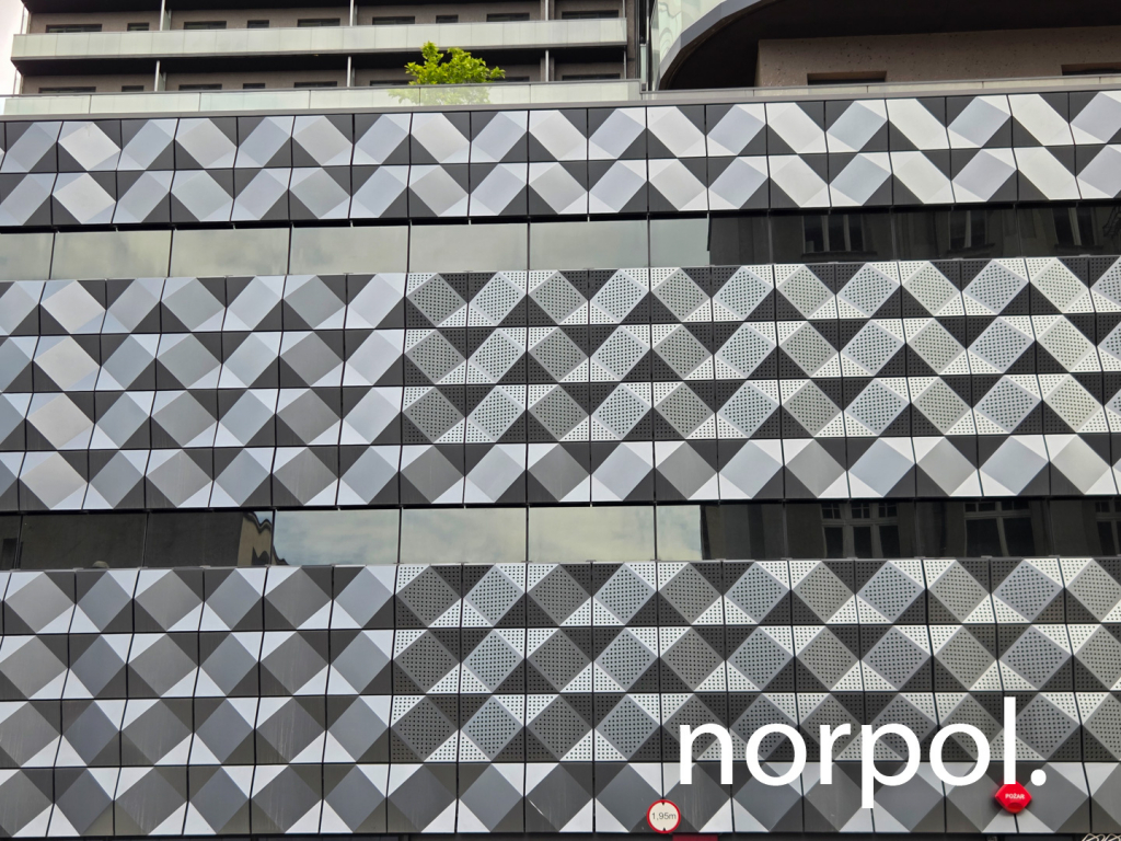 Gotowiec inwestycyjny w samym sercu Katowic– Global Apartments Katowice - zdjęcie 8