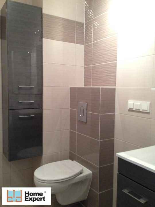 2pok, 42met, Okolice Alei Piastów BALKON/GARAŻ/WINDA (Wrocław) Fabryczna - zdjęcie 6