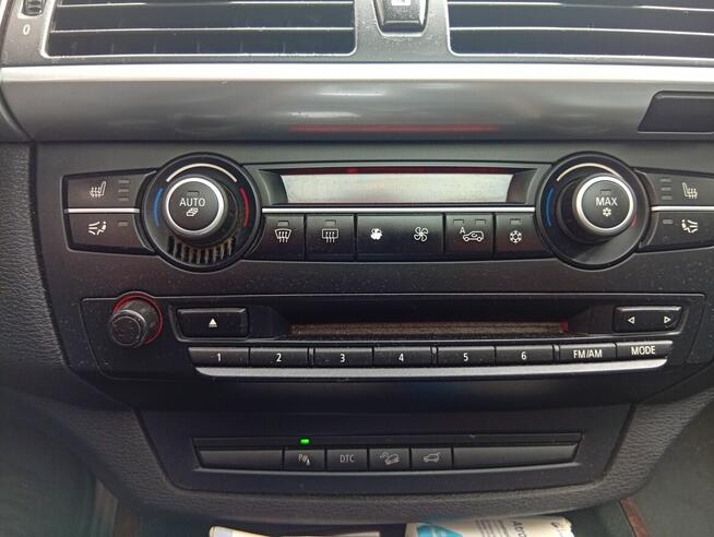 Sprzedam BMW X5 Żory - zdjęcie 3