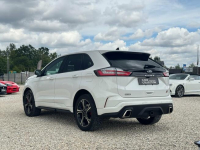 Ford Edge, 2021 Michałowice - zdjęcie 6