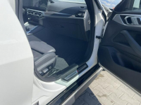 BMW 420 Mpakiet  Xdrive Skóra Kamera Podgrzewanie Pamięć Gliwice - zdjęcie 6