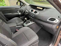 Renault Scenic Przasnysz - zdjęcie 9