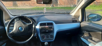 Sprzedam Wierzchucin Królewski - zdjęcie 5