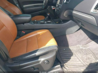 2019 DODGE DURANGO 2019  R/T AWD Sulejówek - zdjęcie 6