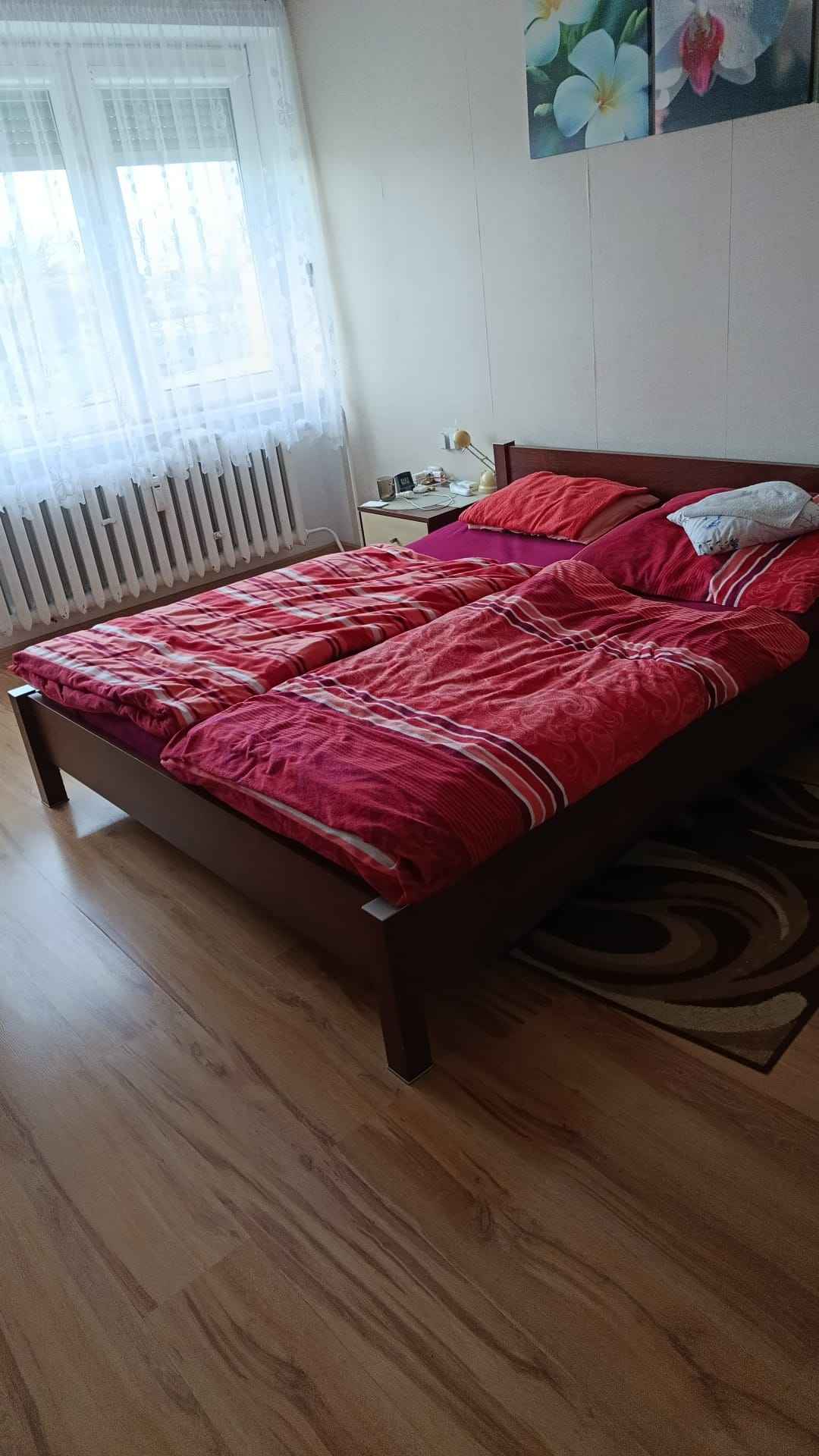 sprzedam mieszkanie w Koninie - V osiedle Konin - zdjęcie 2