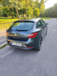 Seat Ibiza 1.4 benzyna 2008r Wilda - zdjęcie 4