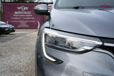 Renault Arkana * R E Z E R W A C J A * Warszawa - zdjęcie 10