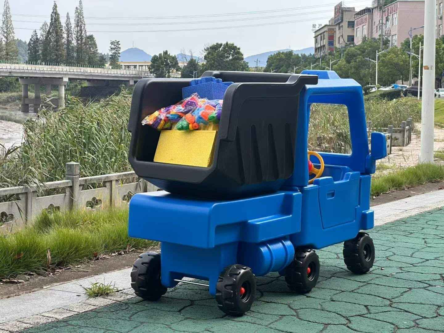 Autko podnośnik dla dziecka. Świdnica - zdjęcie 10
