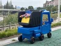 Autko podnośnik dla dziecka. Świdnica - zdjęcie 10
