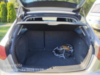 Audi a3 8p sportback 2006r 1.9 diesel Brześć Kujawski - zdjęcie 10